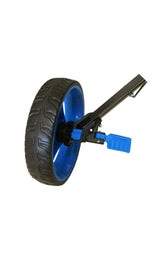 PowerBilt CX3 3 Wheel Buggy