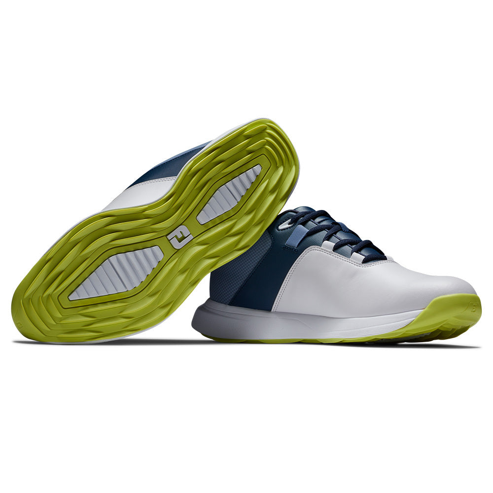 FootJoy 2024 Pro Lite Golf Shoes