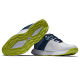 FootJoy 2024 Pro Lite Golf Shoes