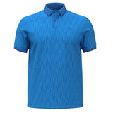 Under Armour Drive Sport Jacquard Polo