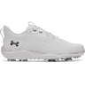 Under Armour Drive Pro Clone Golf Shoe