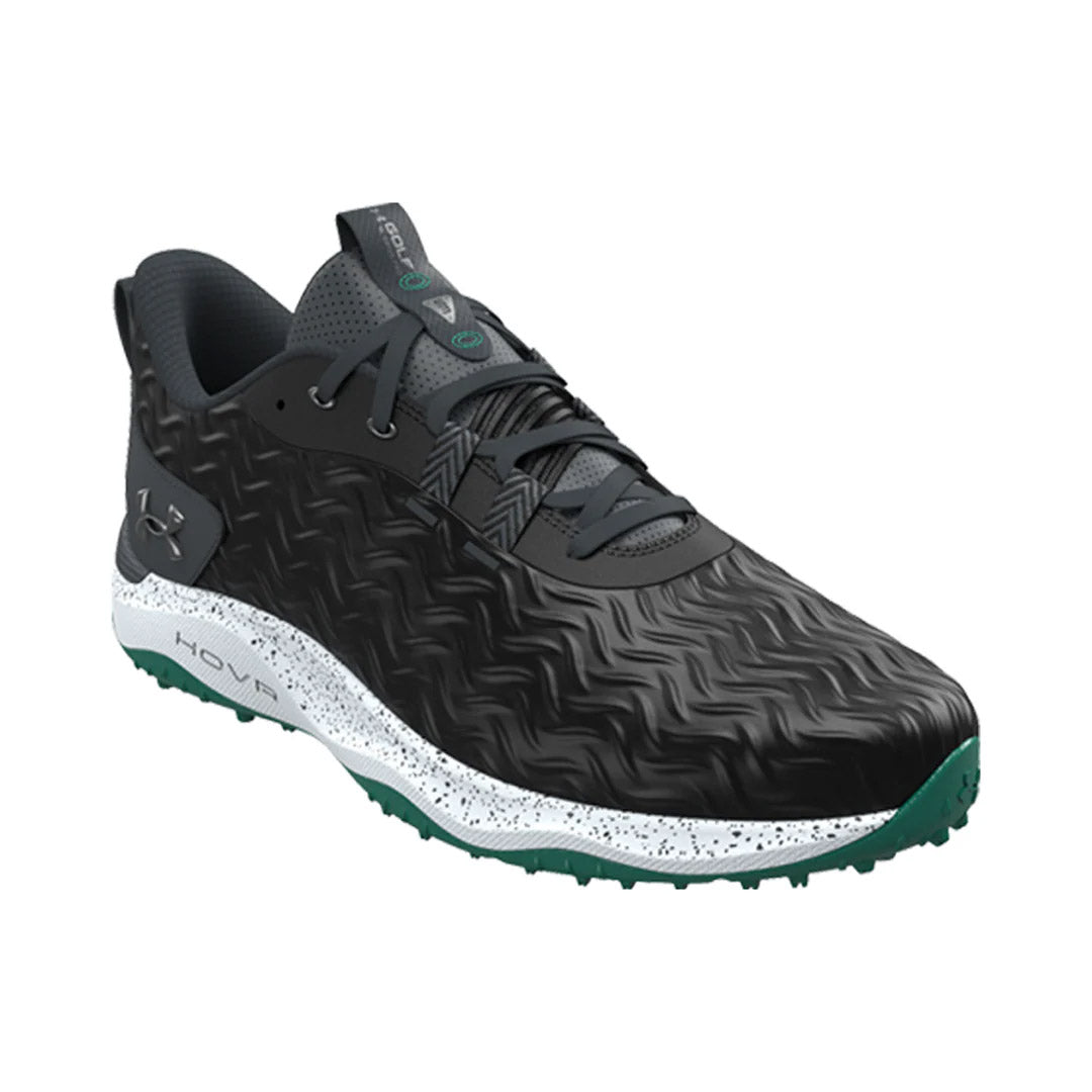 Under Armour Men's Drive Pro Clone SL Shoe