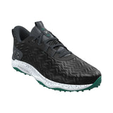 Under Armour Men's Drive Pro Clone SL Shoe