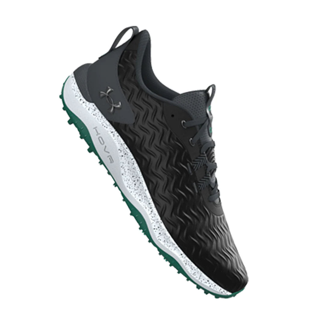 Under Armour Men's Drive Pro Clone SL Shoe