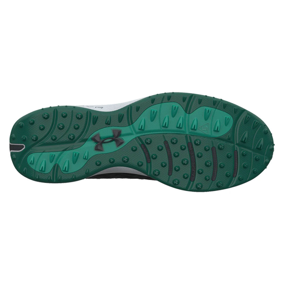 Under Armour Men's Drive Pro Clone SL Shoe