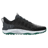 Under Armour Men's Drive Pro Clone SL Shoe
