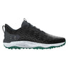 Under Armour Drive Pro Clone SL Golf Shoe