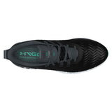 Under Armour Men's Drive Pro Clone SL Shoe