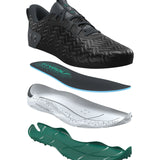 Under Armour Men's Drive Pro Clone SL Shoe