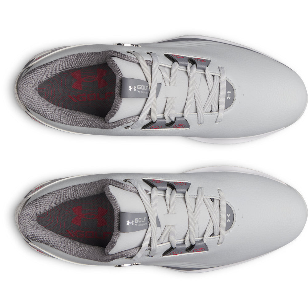 Under Armour Drive Fade 2 Spikeless Golf Shoe