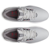 Under Armour Drive Fade 2 Spikeless Golf Shoe