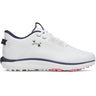 Under Armour Drive Fade 2 SL Ladies Golf Shoe