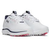 Under Armour Drive Fade 2 SL Ladies Golf Shoe