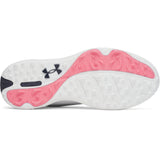 Under Armour Drive Fade 2 SL Ladies Golf Shoe