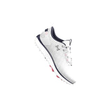 Under Armour Drive Fade 2 SL Ladies Golf Shoe
