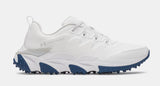 Under Armour Halo Tour Spikeless Golf Shoe