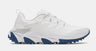 Under Armour Halo Tour Spikeless Golf Shoe