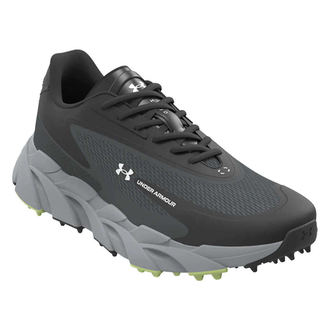 Under Armour Men's Halo Hybrid SL Shoe