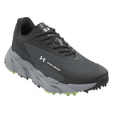 Under Armour Men's Halo Hybrid SL Shoe