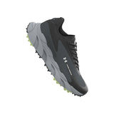 Under Armour Men's Halo Hybrid SL Shoe