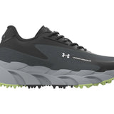 Under Armour Men's Halo Hybrid SL Shoe
