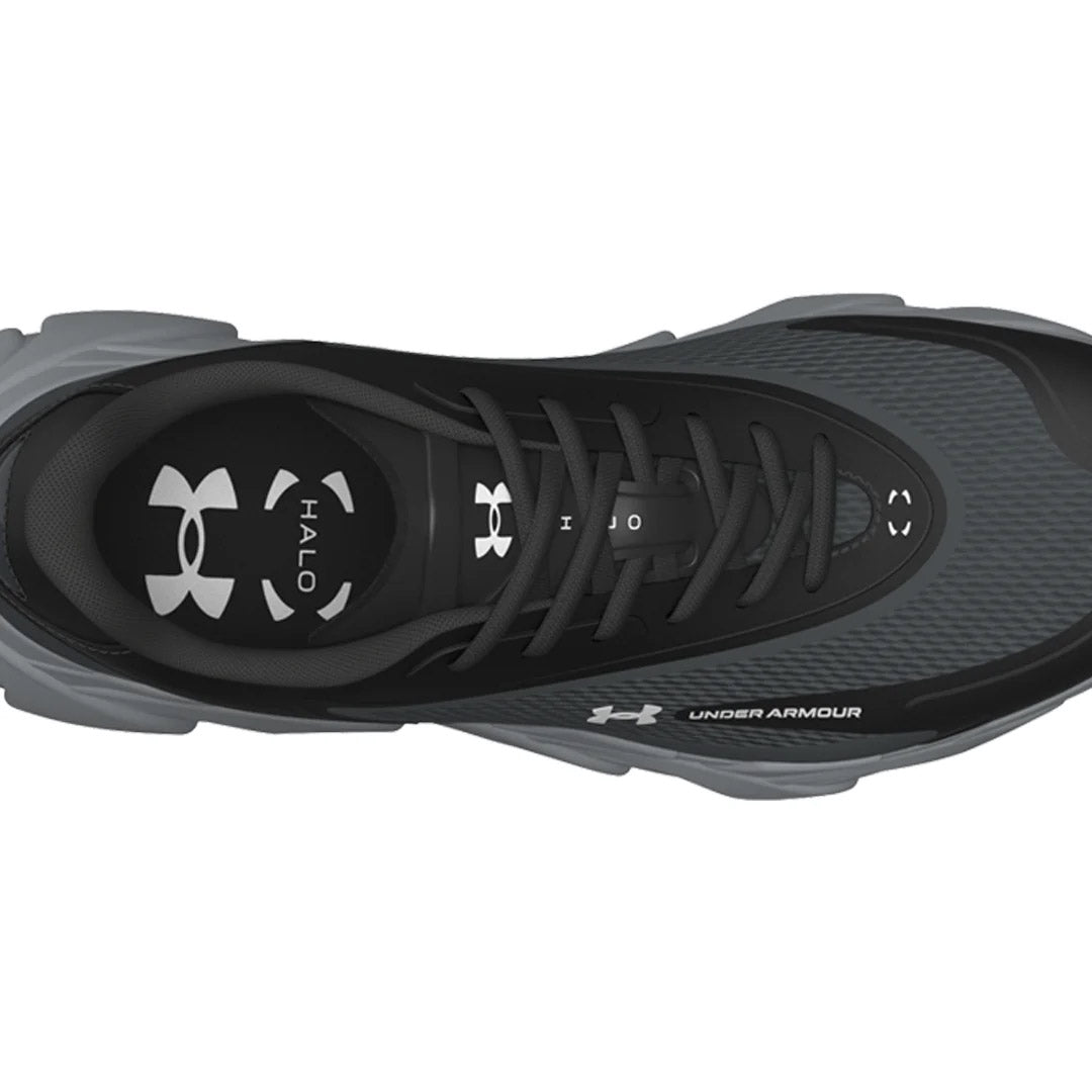 Under Armour Men's Halo Hybrid SL Shoe