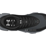 Under Armour Men's Halo Hybrid SL Shoe