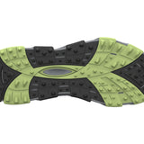 Under Armour Men's Halo Hybrid SL Shoe