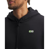 Under Armour Men's Icon Golf Trip Hoodie