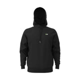 Under Armour Men's Icon Golf Trip Hoodie