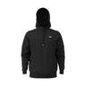 Under Armour Men's Icon Golf Trip Hoodie