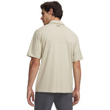 Under Armour Matchplay Polo
