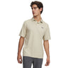 Under Armour Matchplay Polo
