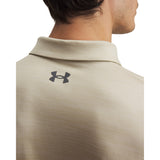 Under Armour Matchplay Polo