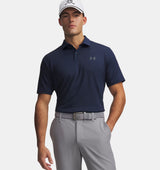 Under Armour Matchplay Polo