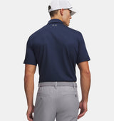 Under Armour Matchplay Polo
