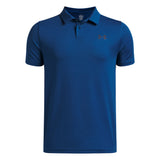 Under Armour Matchplay Boys Polo