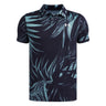 Under Armour Matchplay Printed Boys Polo