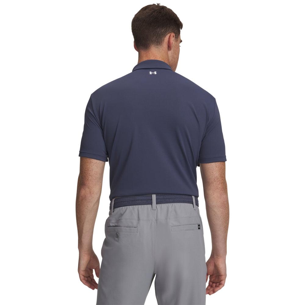 Under Armour T2G Pique Polo