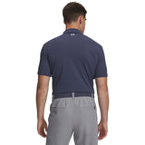 Under Armour T2G Pique Polo