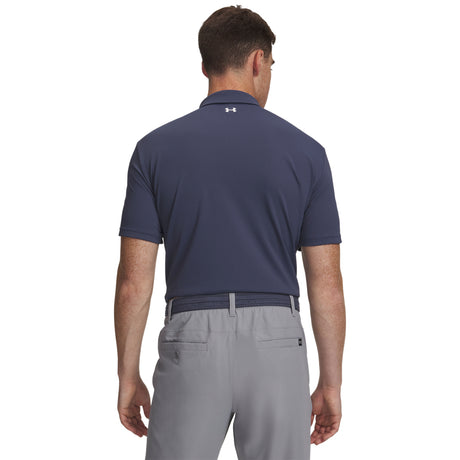 Under Armour T2G Pique Polo
