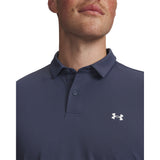 Under Armour T2G Pique Polo