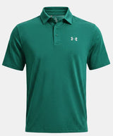 Under Armour T2G Pique Polo