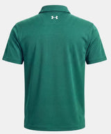 Under Armour T2G Pique Polo