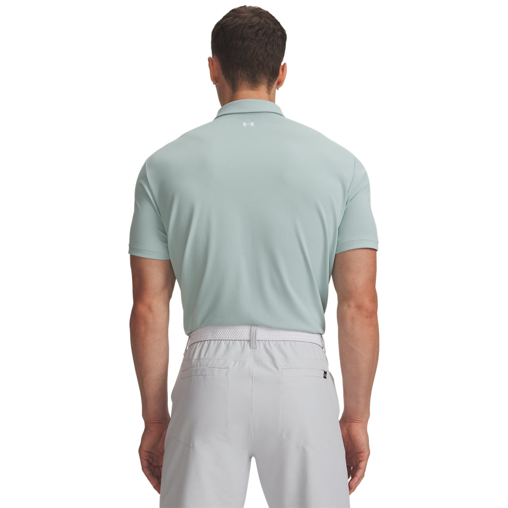 Under Armour T2G Pique Polo