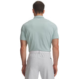 Under Armour T2G Pique Polo
