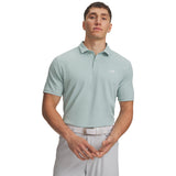 Under Armour T2G Pique Polo