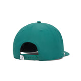 Under Armour Drive Nylon PM37 Snapback Cap