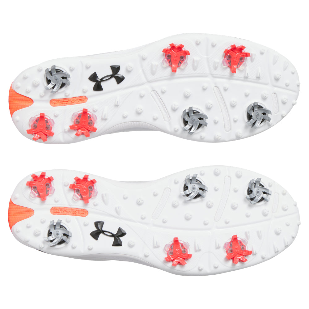 Under Armour Drive Fade Golf Shoes