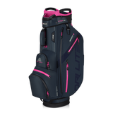 Big Max Dri Lite Sport 3 Cart Bag